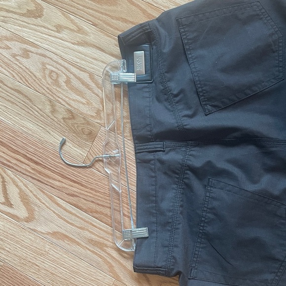 Hugo Boss Hugo Boss ALABAMA 100% cotton - Picture 10 of 16